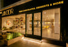 Smoor's Signature Lounge @ Indiranagar