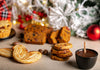 Christmas Celebration @ Smoor