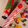 Santa’s Surprise