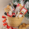 Holiday Hamper