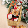 Christmas Cheer