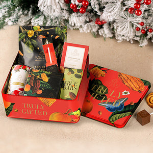 The Perfect Gift