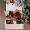 X-Mas Bundle of Joy