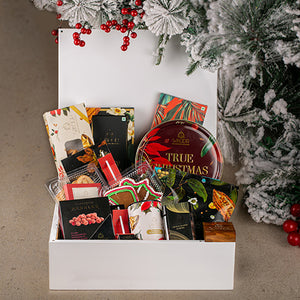 X-Mas Bundle of Joy