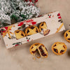 Mince Pie
