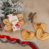 Palmiers