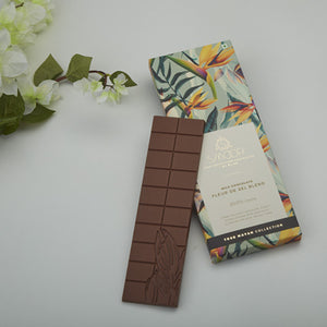 Fleur De Sel Blend Blended Bar
