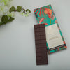 Coffee Blended Dark Chocolate Bar