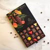 25 Piece Couverture Chocolate Box