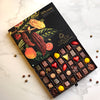 42 Piece Couverture Chocolate Box