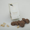 Fantasy Choco Nuts Cookies