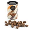 Almond Dragees