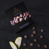 Guava Chocolate Pebbles