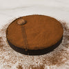Intense 70% Chocolate (500g)