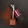 Hot Chocolate Honey Stir it Up