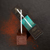 Hot Chocolate Mint Stir it Up