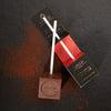 Hot Chocolate Mocha Stir it Up