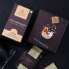 29.5% White Hot Chocolate Callet Box