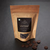 Dark Chocolate Callets