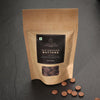 Milk Chocolate Callets