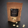 White Chocolate Callets