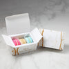 Macarons (Box of 3)