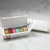 Macarons (Box of 6)