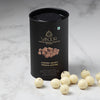 Coffee Rice Crispies