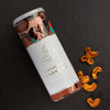 Mexican Spice Cashews