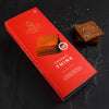 Coconut Thins - Gluten Free