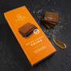 Salted Caramel Thins